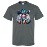 Ultra Cotton® T-Shirt Thumbnail