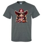 Ultra Cotton® T-Shirt Thumbnail