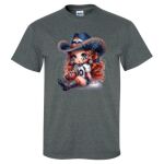 Ultra Cotton® T-Shirt Thumbnail