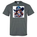 Ultra Cotton® T-Shirt Thumbnail
