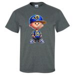 Ultra Cotton® T-Shirt Thumbnail