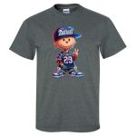 Ultra Cotton® T-Shirt Thumbnail