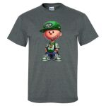 Ultra Cotton® T-Shirt Thumbnail