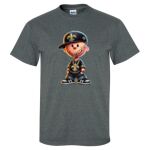 Ultra Cotton® T-Shirt Thumbnail