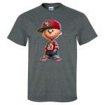 Ultra Cotton® T-Shirt Thumbnail