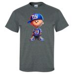 Ultra Cotton® T-Shirt Thumbnail