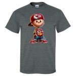 Ultra Cotton® T-Shirt Thumbnail