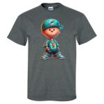 Ultra Cotton® T-Shirt Thumbnail