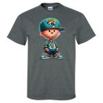 Ultra Cotton® T-Shirt Thumbnail