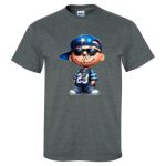 Ultra Cotton® T-Shirt Thumbnail