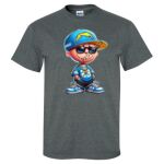 Ultra Cotton® T-Shirt Thumbnail