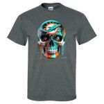 Ultra Cotton® T-Shirt Thumbnail