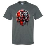 Ultra Cotton® T-Shirt Thumbnail