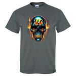Ultra Cotton® T-Shirt Thumbnail