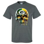 Ultra Cotton® T-Shirt Thumbnail