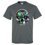 Ultra Cotton® T-Shirt Thumbnail