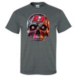 Ultra Cotton® T-Shirt Thumbnail