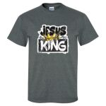 Ultra Cotton® T-Shirt Thumbnail