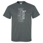 Ultra Cotton® T-Shirt Thumbnail