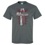 Ultra Cotton® T-Shirt Thumbnail