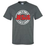 Ultra Cotton® T-Shirt Thumbnail