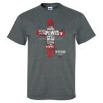 Ultra Cotton® T-Shirt Thumbnail