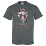 Ultra Cotton® T-Shirt Thumbnail