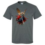 Ultra Cotton® T-Shirt Thumbnail