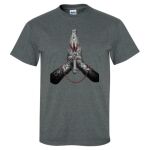 Ultra Cotton® T-Shirt Thumbnail