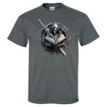 Ultra Cotton® T-Shirt Thumbnail