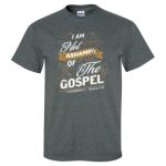 Ultra Cotton® T-Shirt Thumbnail