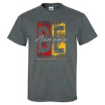 Ultra Cotton® T-Shirt Thumbnail