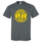 Ultra Cotton® T-Shirt Thumbnail
