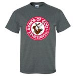 Ultra Cotton® T-Shirt Thumbnail