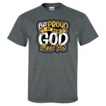 Ultra Cotton® T-Shirt Thumbnail