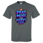 Ultra Cotton® T-Shirt Thumbnail