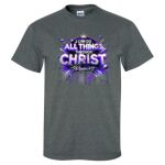 Ultra Cotton® T-Shirt Thumbnail