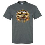 Ultra Cotton® T-Shirt Thumbnail