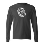 Authentic Long Sleeve T-Shirt Thumbnail