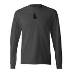 Authentic Long Sleeve T-Shirt Thumbnail