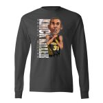 Authentic Long Sleeve T-Shirt Thumbnail