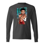 Authentic Long Sleeve T-Shirt Thumbnail