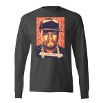 Authentic Long Sleeve T-Shirt Thumbnail