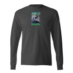 Authentic Long Sleeve T-Shirt Thumbnail