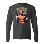 Authentic Long Sleeve T-Shirt Thumbnail