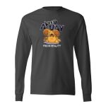 Authentic Long Sleeve T-Shirt Thumbnail
