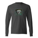 Authentic Long Sleeve T-Shirt Thumbnail