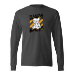 Authentic Long Sleeve T-Shirt Thumbnail