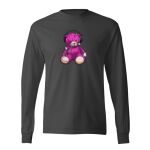 Authentic Long Sleeve T-Shirt Thumbnail