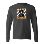 Authentic Long Sleeve T-Shirt Thumbnail